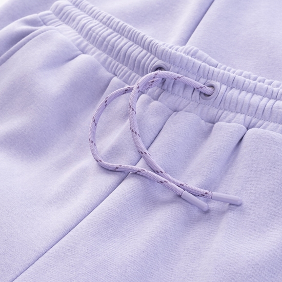 Изображение Damskie Spodnie LADY HRABBONI