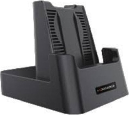 Изображение Datalogic Dock, Single Slot, Memor