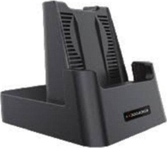 Picture of Datalogic Dock, Single Slot, Memor