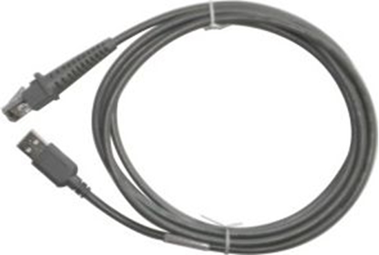 Picture of Datalogic Kabel USB (90A052044)