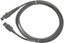 Изображение Datalogic Kabel USB (90A052044)
