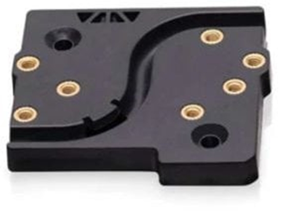 Изображение Datalogic MA-4500-BK akcesoria do czytników kodów kreskowych Zestaw do montau