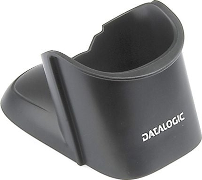 Изображение Datalogic Uchwyt (HLD-P080)