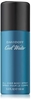 Изображение Davidoff Cool Water Body Spray 150ml
