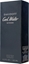 Picture of Davidoff Cool Water Intense EDP 125 ml