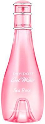 Attēls no Davidoff Cool Water Sea Rose EDT 30 ml