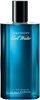 Picture of Davidoff Cool Water Man After Shave Lotion 125ml