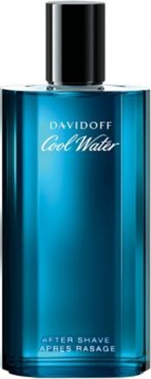 Picture of Davidoff Cool Water Woda po goleniu 125ml