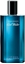 Picture of Davidoff Cool Water Woda po goleniu 75ml