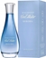 Picture of Davidoff Cool Water Reborn EDT W 100 ml