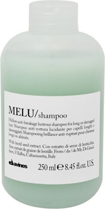 Attēls no Davines Davines Eh Melu Szampon zapobiegajcy amaniu si wosów 250 ml - 0000018858