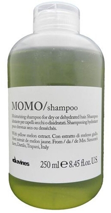 Attēls no Davines Davines Eh Momo Nawilajcy szampon do suchych i odwodnionych wosów 250 ml - 0000018817