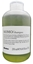 Attēls no Davines Davines Eh Momo Nawilajcy szampon do suchych i odwodnionych wosów 250 ml - 0000018817