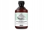 Picture of Davines Davines Replumping Nawilajcy szampon do kadego rodzaju wosów 250 ml - 0000018927
