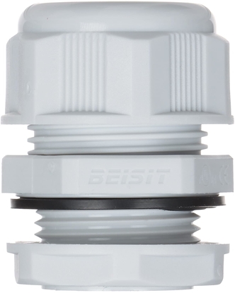 Изображение DAWNICA IZOLACYJNA G3416GW IP68 3/4 "