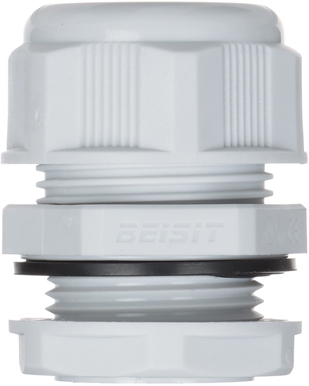 Изображение DAWNICA IZOLACYJNA G3416GW IP68 3/4 "