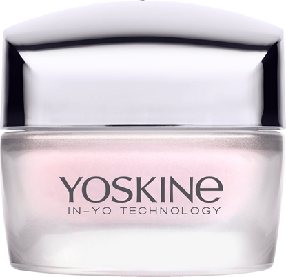 Изображение DAX Yoskine Supreme Vit B12 & C Krem 60+ dzie&