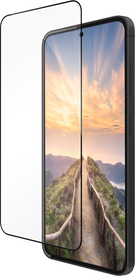 Picture of dbramante eco-shield Przezroczysta osona ekranu Samsung 1 szt.