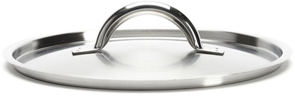 Picture of De Buyer PRIM APPETY Deckel IND. 20cm