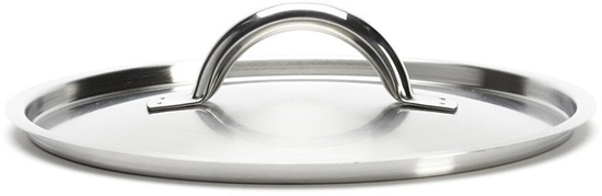 Picture of De Buyer PRIM APPETY Deckel IND. 20cm