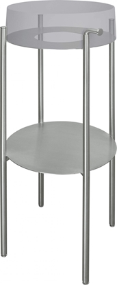 Attēls no Deante Konsola azienkowa stojca