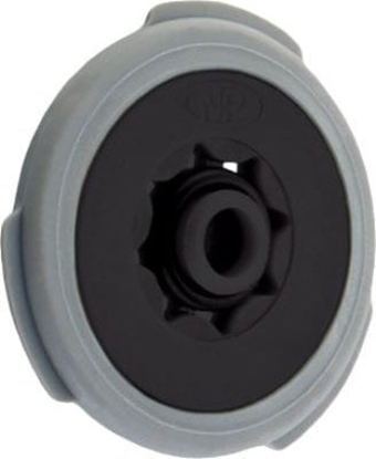 Picture of Deante Reduktor przepywu - 6 l/min