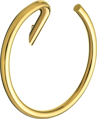 Attēls no Deante Silia Wieszak na rcznik cienny - okrgy