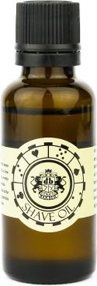 Attēls no Dear Barber Shave Oil (M) 30ml