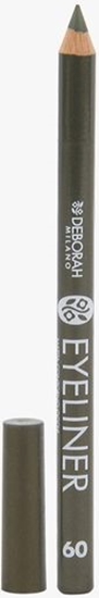Picture of Deborah Milano DEBORAH_Eyeliner kredka do oczu 09 3g