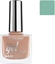 Attēls no Deborah Milano Gel Effect Nail Polish lakier do paznokci 36 Bright Sea 8,5ml
