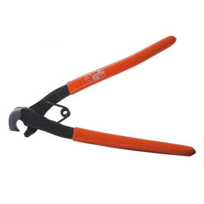 Изображение Dedra Cgi "papuki" ostrze hartowane - DED022