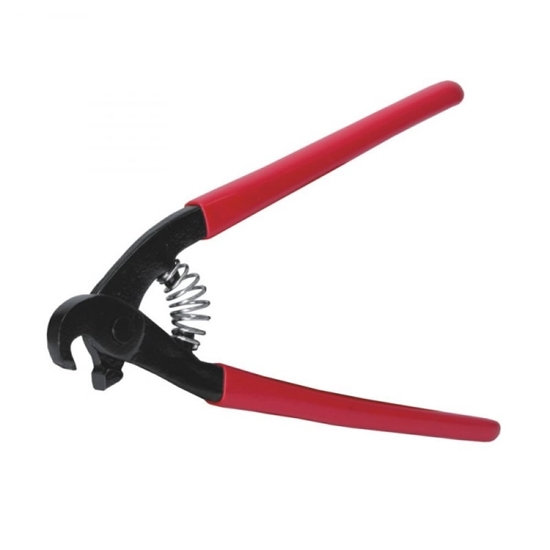 Изображение Dedra Cgi "papuki" ostrze z wglika - DED021