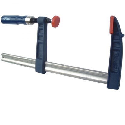 Изображение Dedra cisk stolarski F 1500x120mm DIN5117 TUV - 1287