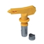 Attēls no Dedra Dysza 415 do pistoletu cinieniowego DED7444 (DED7444-415)