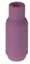 Picture of Dedra Dysza ceramiczna 7mm 2 szt. - DESTi20009