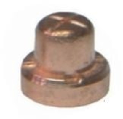 Изображение Dedra Dysza plazmowa 10 szt. - DESPi402