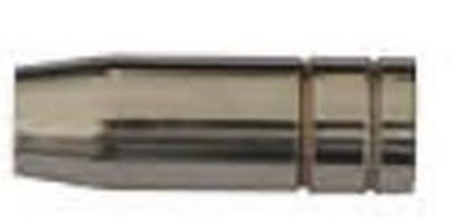 Изображение Dedra Dysza stokowa MB15 2szt. DES059