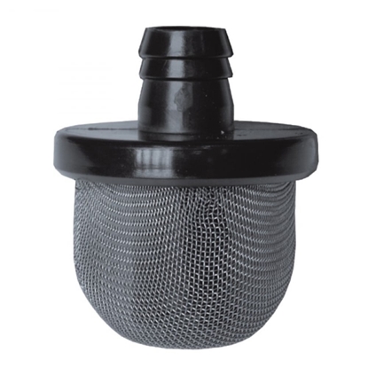 Изображение Dedra Filtr-ssak do agregatu malarskiego DED7421 - DED74212