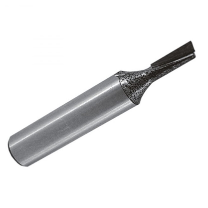 Изображение Dedra Frez do drewna rowkujcy jednopytkowy 3,96x11mm (07F011A)