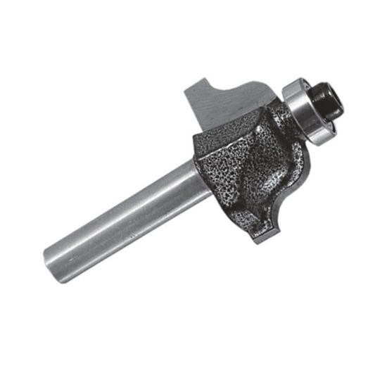 Изображение Dedra Frez rzymska esownica z oyskiem DED07F191B