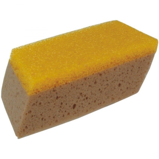 Изображение Dedra Gbka glazurnicza Kombi skona 200 x 105mm (1523)