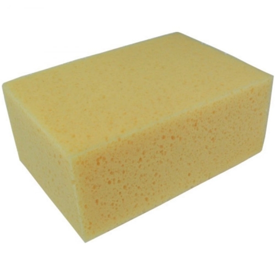 Изображение Dedra Gbka glazurnicza Original Hydro 170 x 115 x 70mm (1521)