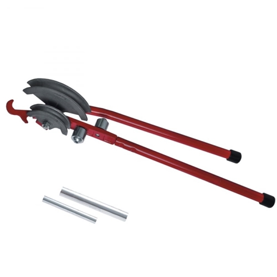 Изображение Dedra Gitarka do rur 15-22mm 70cm (1265H)