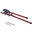 Изображение Dedra Gitarka do rur 15-22mm 70cm (1265H)