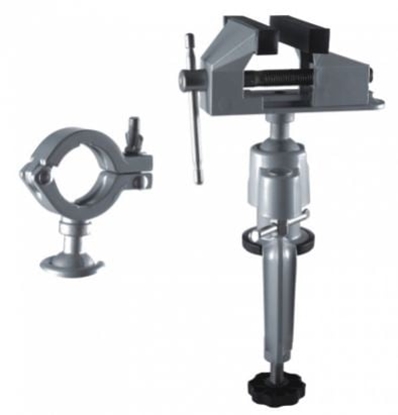 Изображение Dedra Imado modelarskie z zaciskiem 2 kocówki 12A107