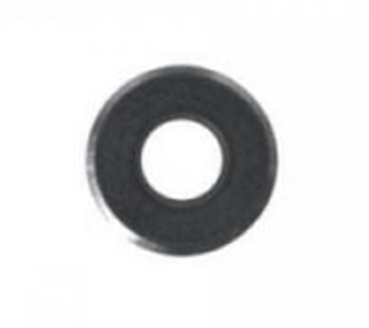 Изображение Dedra Kóko tnce 14 x 1,5mm do maszyn do cicia glazury (DED001)