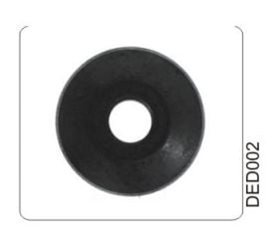 Изображение Dedra Kóko tnce 22 x 5mm do maszyn do cicia glazury (DED002)