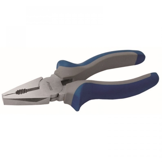 Изображение Dedra Kombinerki 200mm - 1242