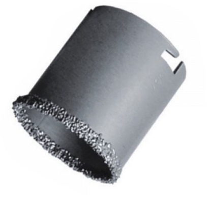 Изображение Dedra Koronka zamienna 43mm - DED1520/43