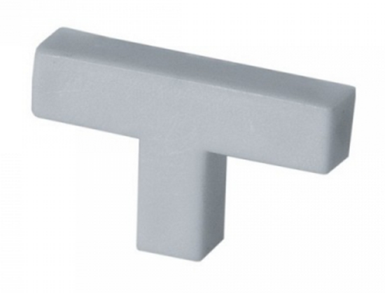 Изображение Dedra Krzyyki dystansowe typu T 10mm 20szt. (DED02T09)